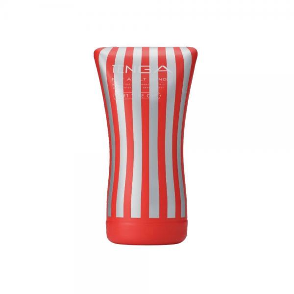 Tenga Soft Tube Cup Stroker