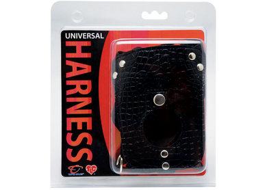 Universal Harness