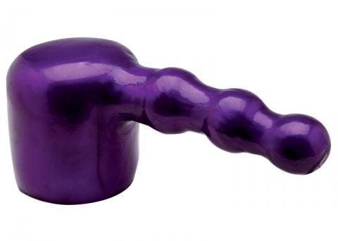 Magic Massager Pleasure Attachment Pleasure Beads