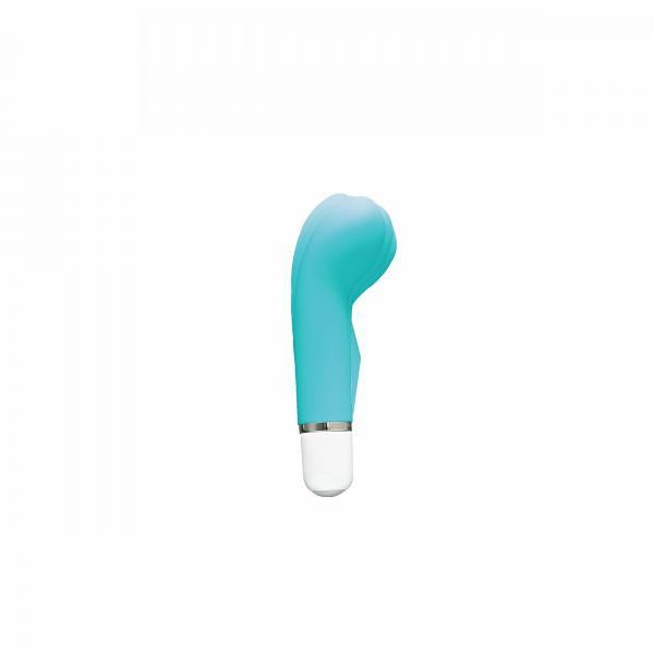 Gee Mini Vibe Tease Me Turquoise