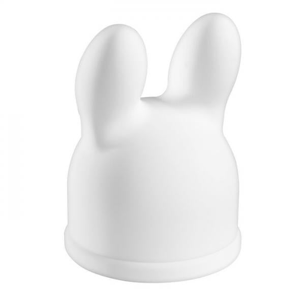 Cloud 9 Full Size Classic Rabbit Ear Wand Attachment