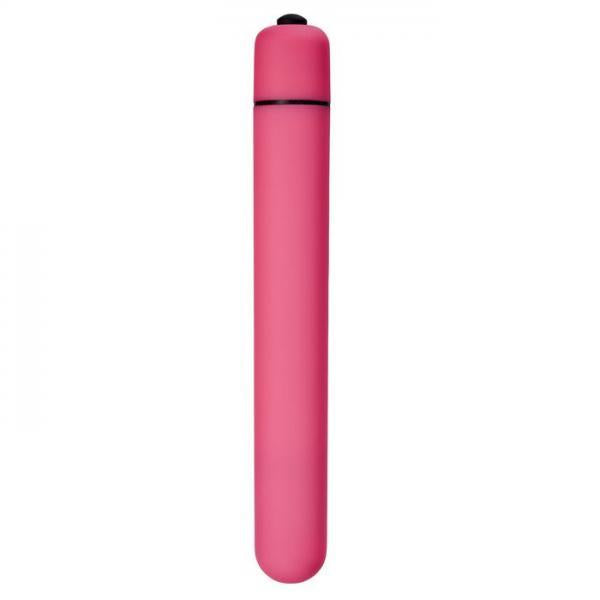 Cloud 9 Slimline Vibe Pink