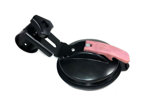 Cloud 9 Universal Sex Machine Suction Cup