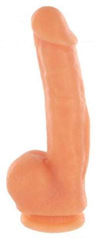 Perfect Peter Penis Realistic Dildo